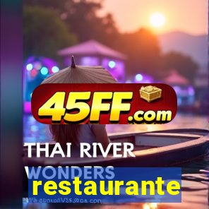 restaurante romantico porto alegre